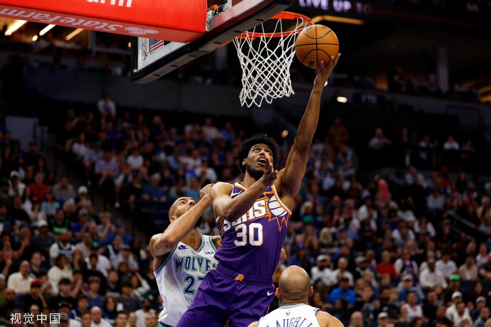 以便在比赛 以便在比赛