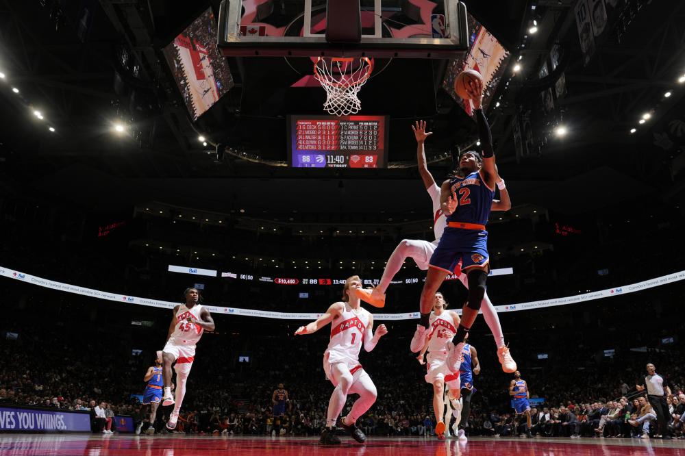 中非常重要 中非常重要