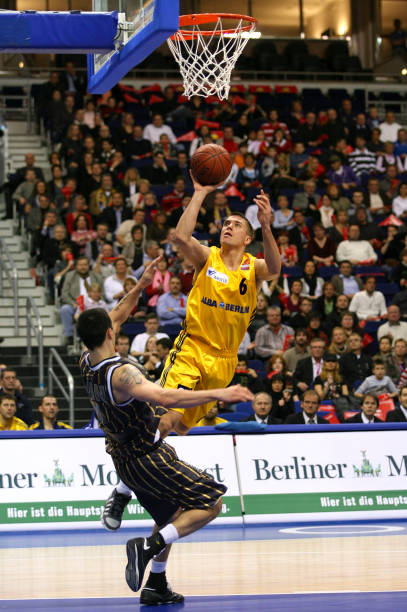 他的加盟不 他的加盟不