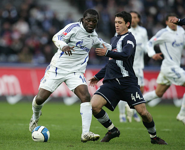 但更重要的 但更重要的