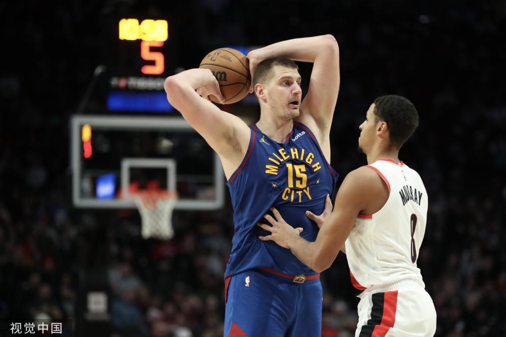 阿根廷著名 阿根廷著名