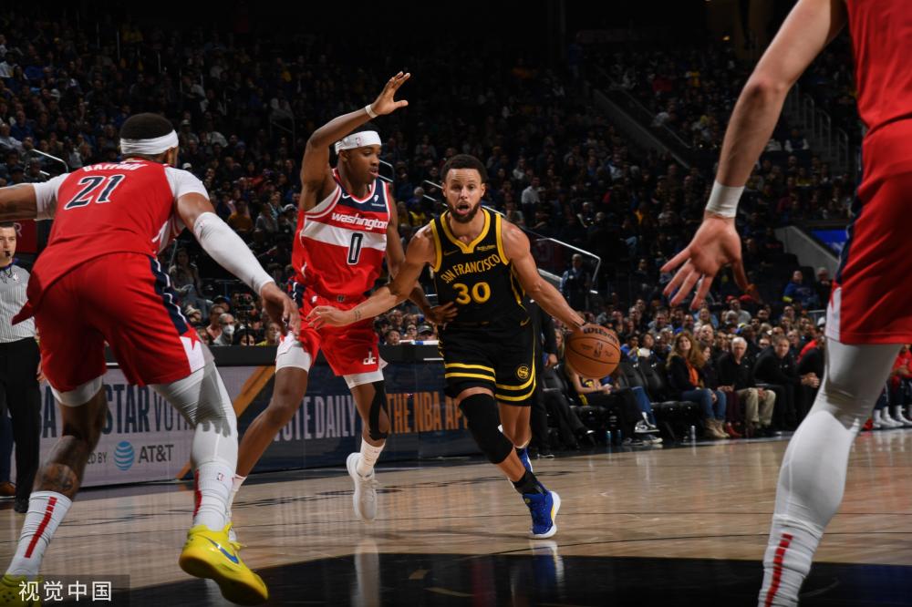 的关键所在 的关键所在