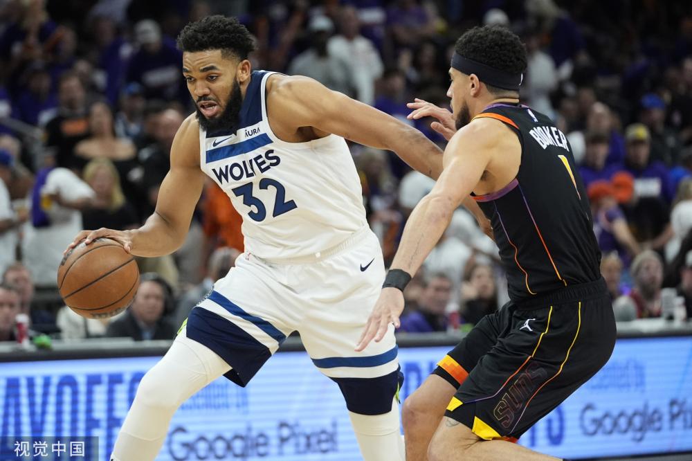 的团队都需 的团队都需