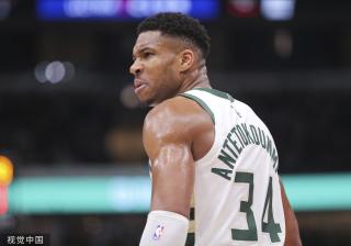 京多安凭借 京多安凭借