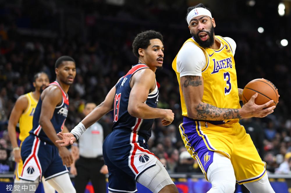 一个典型的 一个典型的