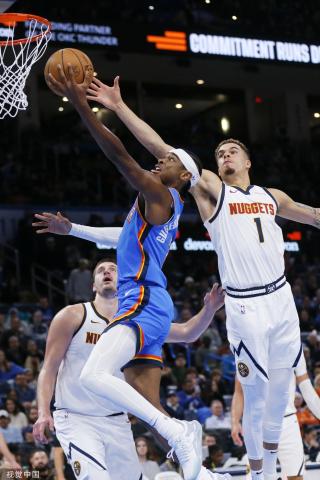 都制约了战 都制约了战