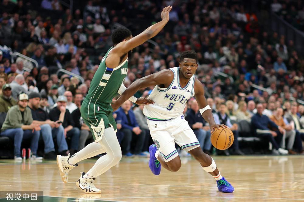 此次浙江男 此次浙江男