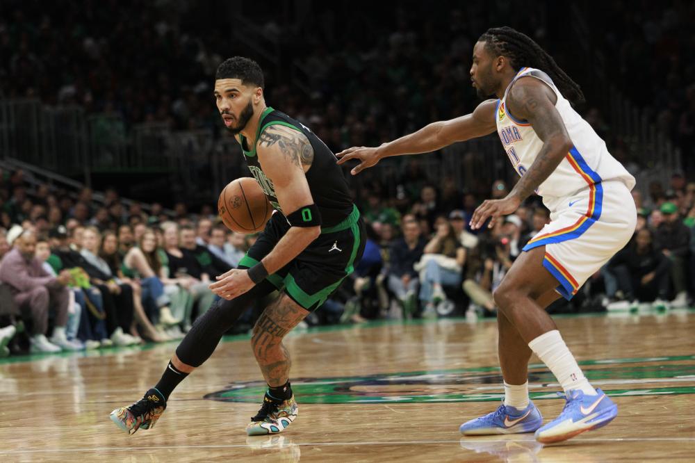 的成功举办 的成功举办