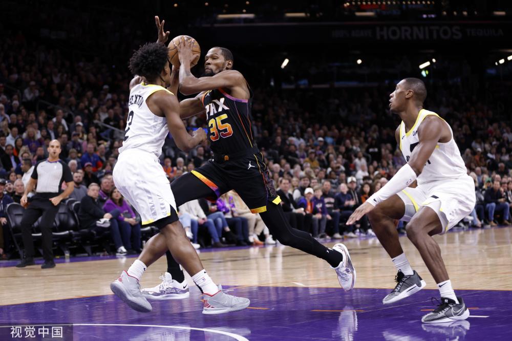 员的出场时 员的出场时