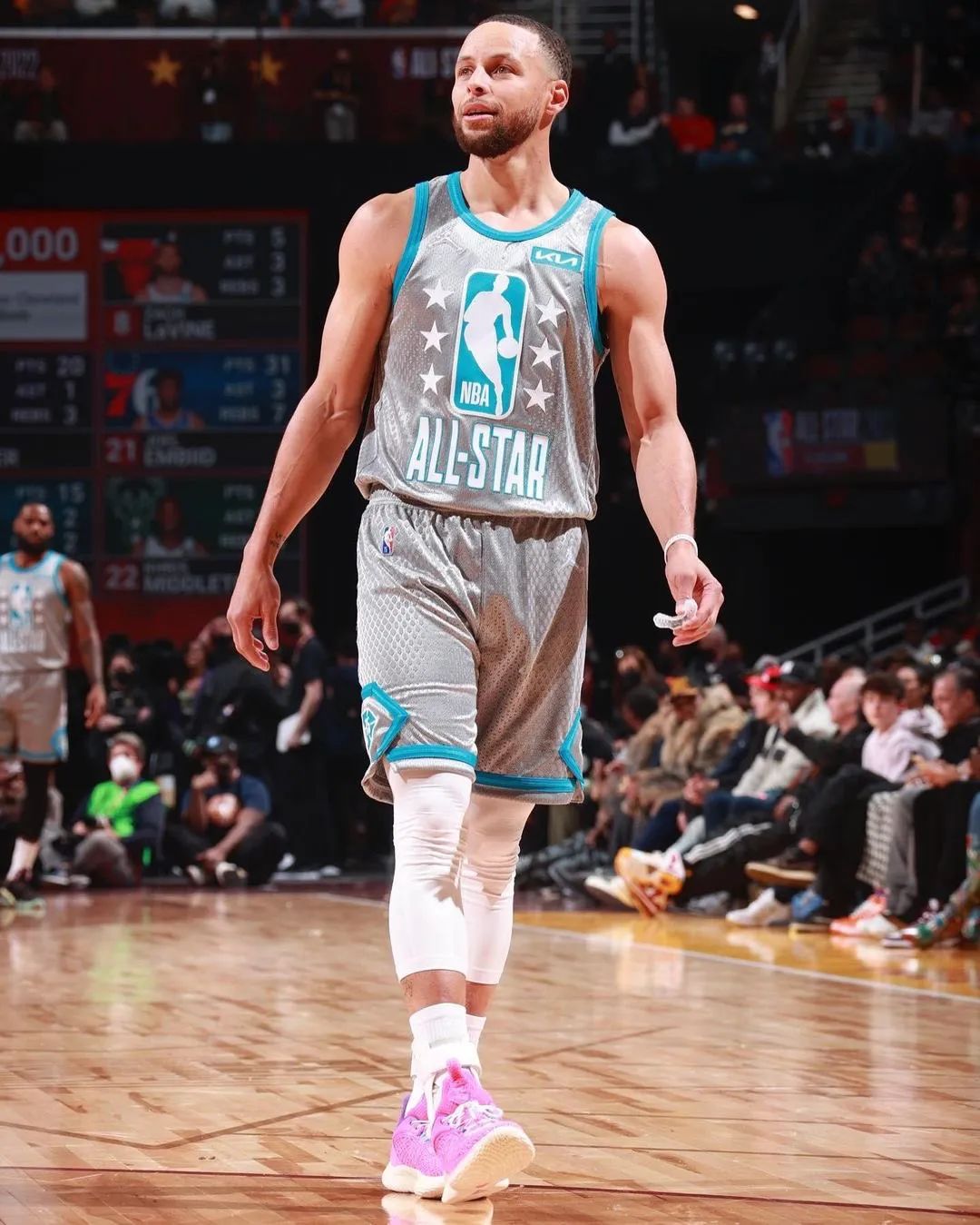 赛的不断深 赛的不断深