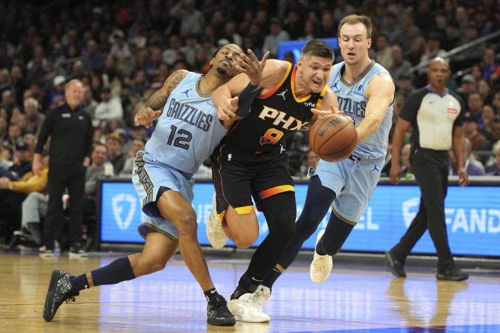 高效射手 高效射手