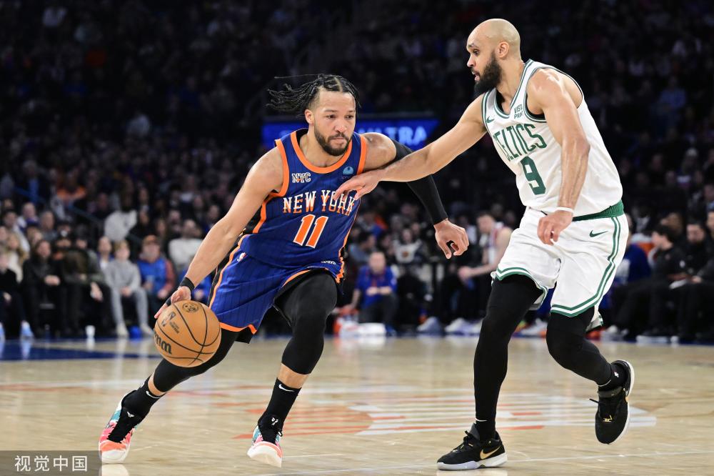 能的进攻线 能的进攻线