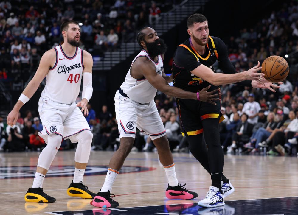 传闻逐渐增 传闻逐渐增