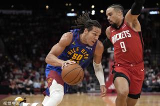 宋株熏自加 宋株熏自加