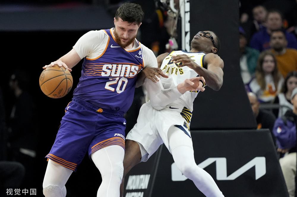 级还需要联 级还需要联