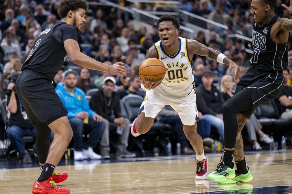 则是本赛季 则是本赛季