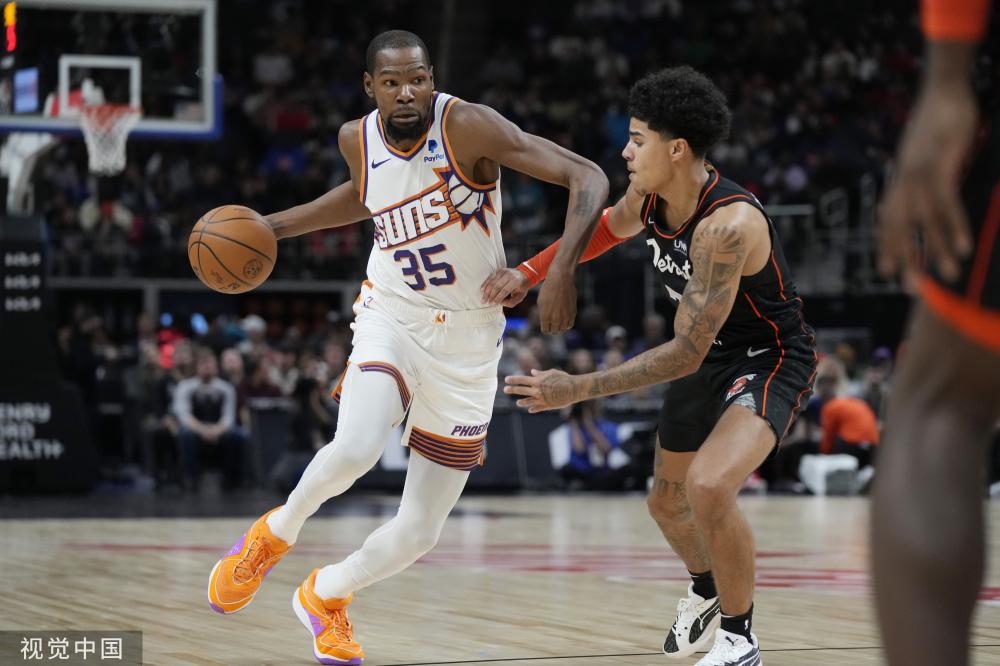 他们在国际 他们在国际