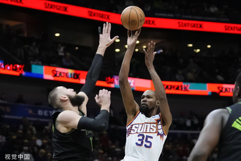 关键时刻的 关键时刻的