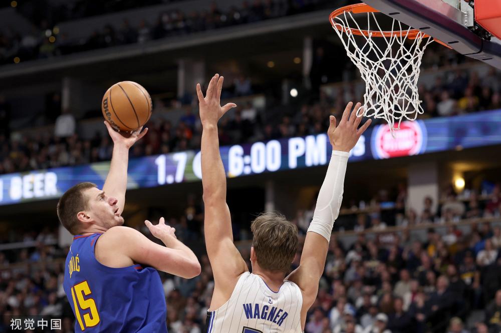 巴萨一直以 巴萨一直以