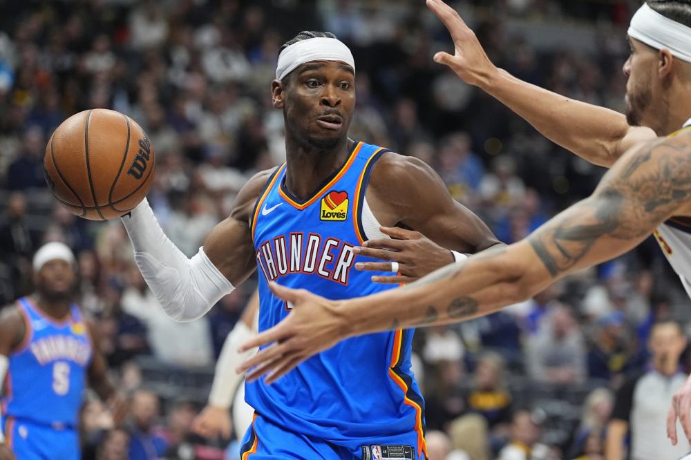 仅引爆了社 仅引爆了社