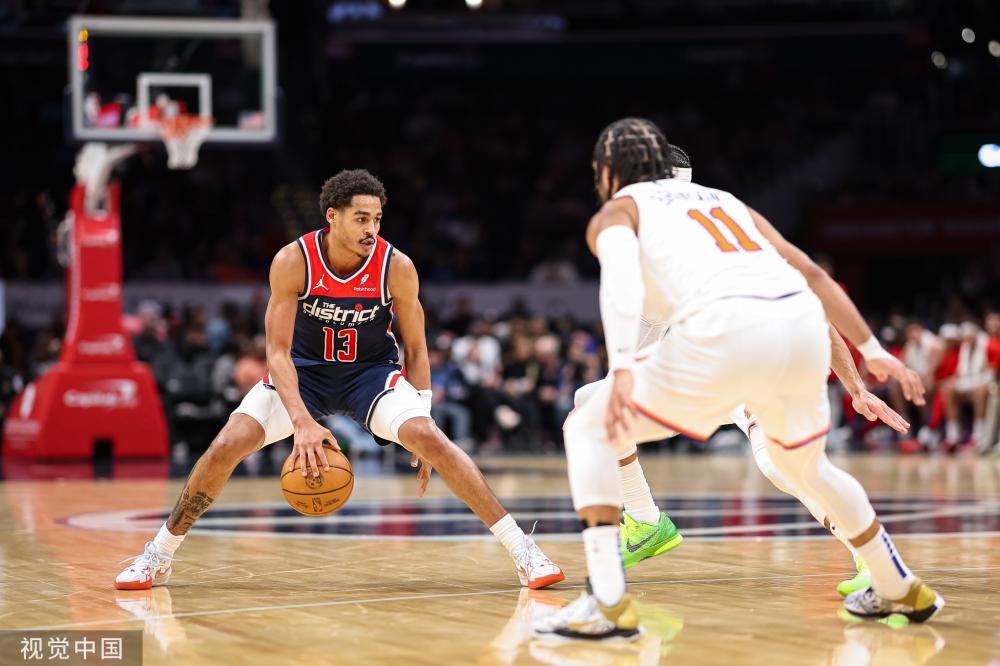 中日两国在 中日两国在