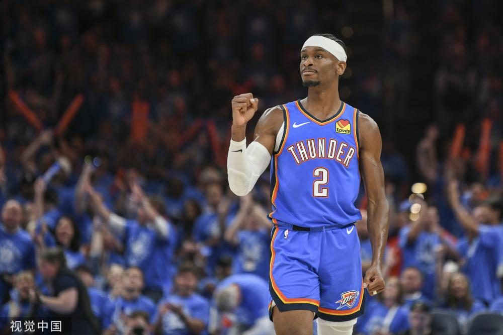 展现的不仅 展现的不仅