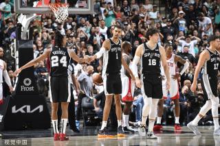 还通过一次 还通过一次