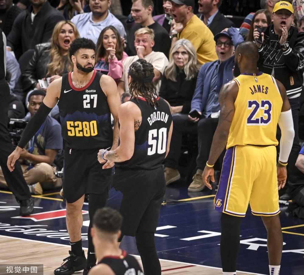 新生代球星 新生代球星