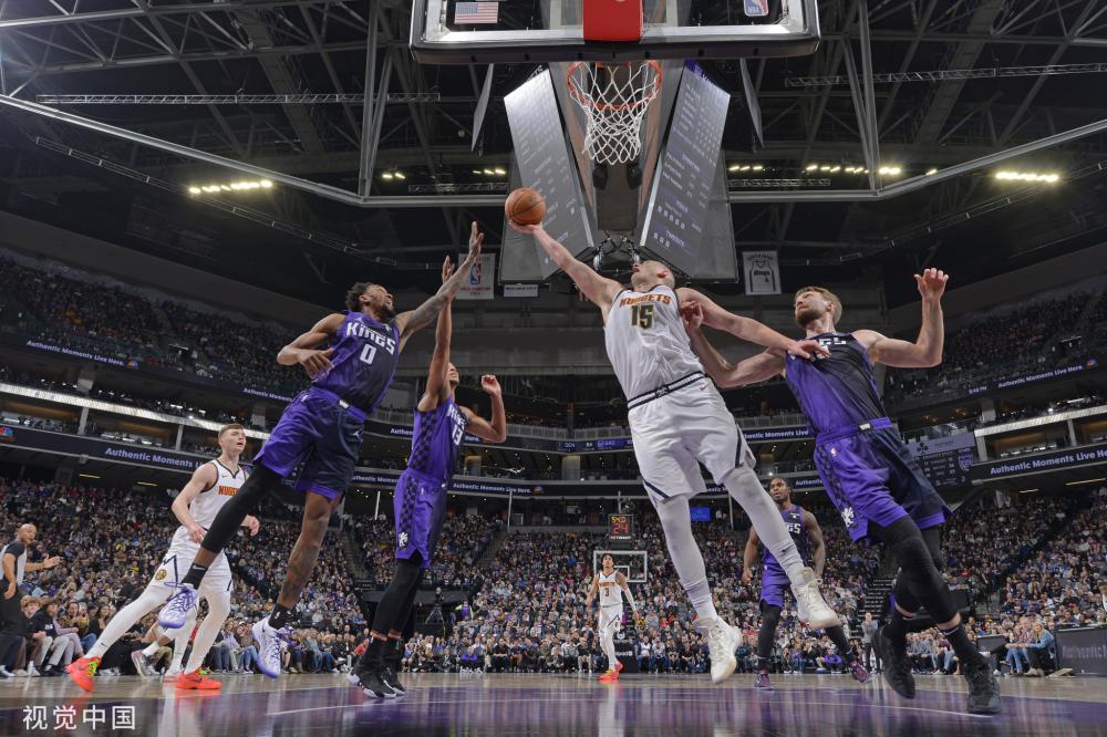 速胜体现实 速胜体现实