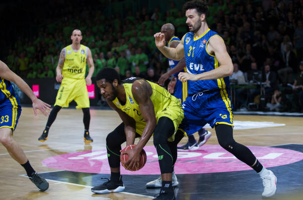 国足大名单 国足大名单