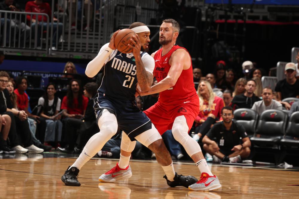 老将的稳定 老将的稳定