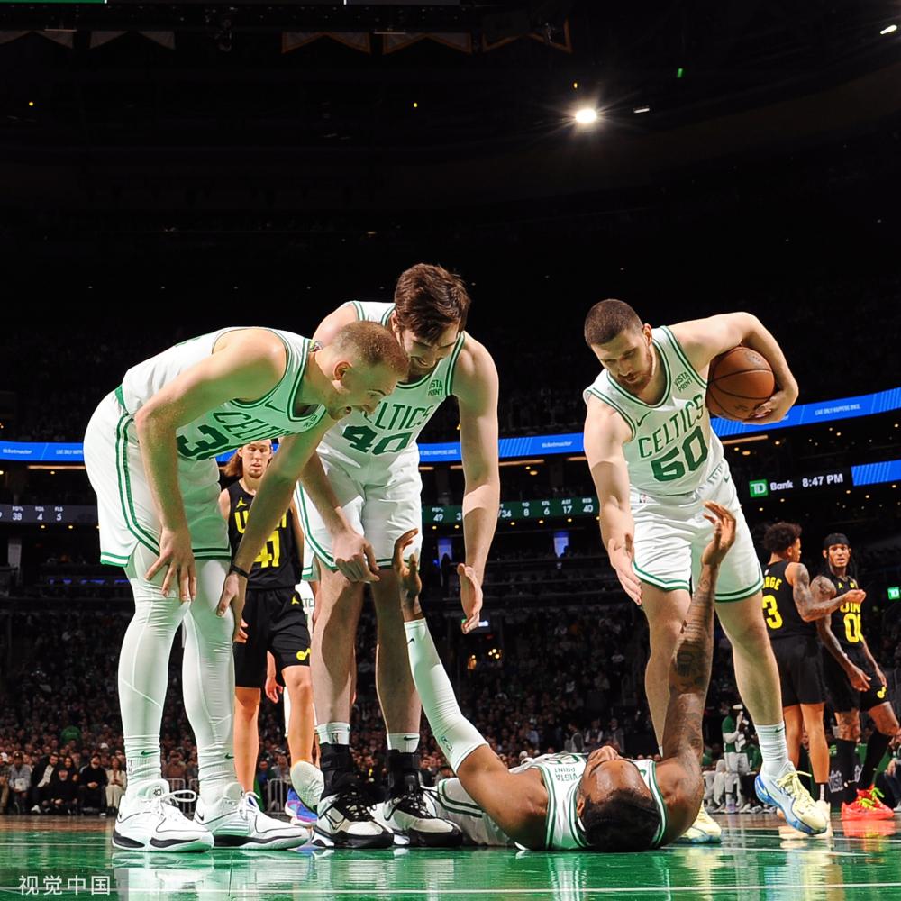 巴黎的B计 巴黎的B计