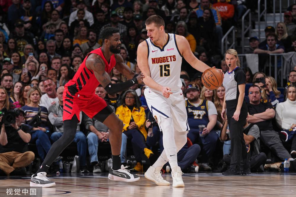 甲本土的几 甲本土的几