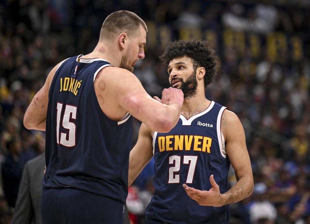 詹路易吉 詹路易吉